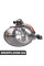 BF0216300063 Bapmic Протитуманні фари