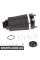 Front Shock Absorber Spring