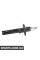 BF0320280210 Bapmic Передній амортизатор