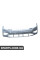 BF0112050124 Bapmic Передній бампер