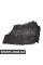ATPP1213135031 Bapmic Передня кришка повітроводу