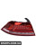 Tail Light