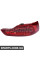 Tail Light