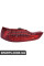 Tail Light