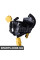Контактне кільце ковзання рульового колеса Bapmic BF0318110015 (аналог 77900SAAG51)