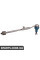 Steering Rod Assembly