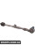 Steering Rod Assembly