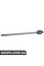 Steering Rod