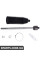 Steering Rod