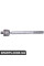 Steering Rod