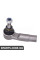 Steering Linkage outside Ball Joint