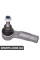 Steering Linkage outside Ball Joint