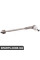 Steering Rod