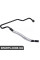 Steering Oil Suction Line