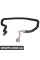 Steering Oil Suction Line