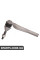Steering Linkage Inside Ball Joint