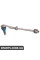 Steering Linkage Ball Joint Assembly