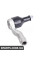Steering Linkage outside Ball Joint(L)