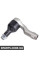 Steering Linkage outside Ball Joint(R)