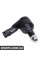 Steering Linkage outside Ball Joint(L/R)