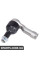 Steering Linkage outside Ball Joint(L/R)