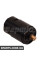 BF0318550003 Bapmic Привід гальма стоянки з блоком управління