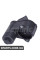BF0318650003 Bapmic Гальмівний привід у зборі