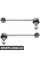 Rear Axle Stabilizer Bar