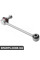 Rear Axle Stabilizer Bar