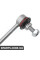 Rear Axle Stabilizer Bar