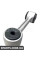 Rear Axle Torsion Bar
