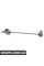 Rear Axle Torsion Bar