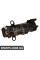 BF0319380001 Bapmic Компресорний насос із пневматичною підвіскою