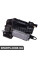 BF0319380002 Bapmic Компресорний насос з пневматичною підвіскою
