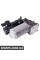 BF0319380004 Bapmic Компресорний насос із пневматичною підвіскою