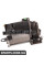 BF0319380011 Bapmic Компресорний насос із пневматичною підвіскою