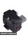 BF0319390002 Bapmic Блок клапанів компресора пневматичної підвіски