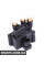 BF0319390005 Bapmic Блок клапанів компресора пневматичної підвіски