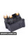 BF0319390005 Bapmic Блок клапанів компресора пневматичної підвіски