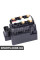 BF0319390006 Bapmic Блок клапанів компресора пневматичної підвіски