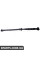 Propeller Shaft Assembly
