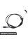 BF0320060005 Bapmic Датчик передніх гальмівних колодок