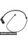 BF0320060008 Bapmic Датчик передніх гальмівних колодок