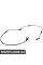BF0320060020 Bapmic Датчик передніх гальмівних колодок
