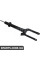 BF0320280001 Bapmic Передній амортизатор