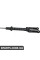 BF0320280001 Bapmic Передній амортизатор