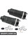 BF0320280009 Bapmic Пружина переднього амортизатора
