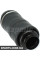 BF0320280009 Bapmic Пружина переднього амортизатора