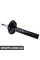 BF0320280050 Bapmic Передній амортизатор