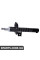 BF0320280066 Bapmic Передній амортизатор